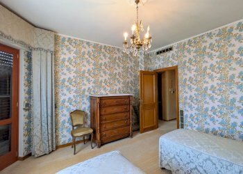 Villa Via Francesco Jovine, 7, Isernia - foto 61