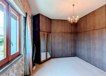 Villa Via Francesco Jovine, 7, Isernia - foto 62