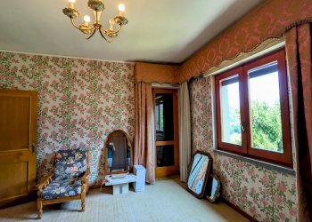 Villa Via Francesco Jovine, 7, Isernia - foto 64