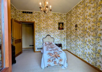 Villa Via Francesco Jovine, 7, Isernia - foto 65