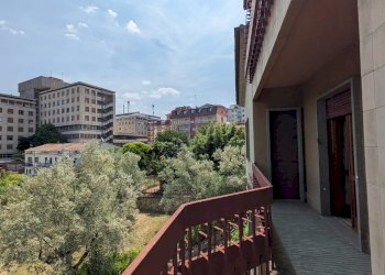 Villa Via Francesco Jovine, 7, Isernia - foto 67