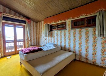 Villa Via Francesco Jovine, 7, Isernia - foto 68