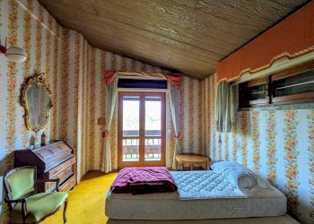 Villa Via Francesco Jovine, 7, Isernia - foto 69