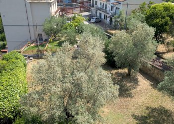 Villa Via Francesco Jovine, 7, Isernia - foto 71