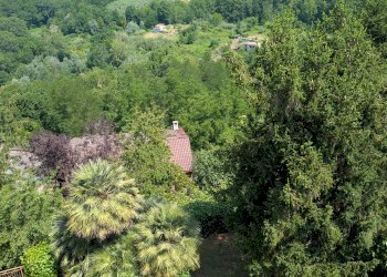 Villa Via Francesco Jovine, 7, Isernia - foto 73