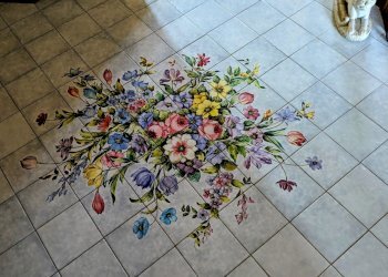 Villa Via Francesco Jovine, 7, Isernia - foto 74