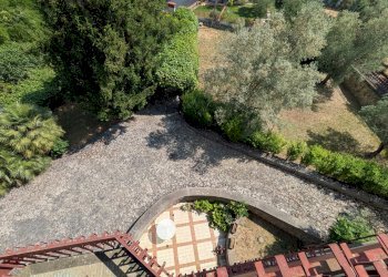 Villa Via Francesco Jovine, 7, Isernia - foto 75