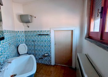 Villa Via Francesco Jovine, 7, Isernia - foto 76