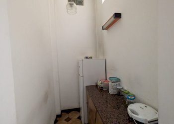 Villa Via Francesco Jovine, 7, Isernia - foto 86