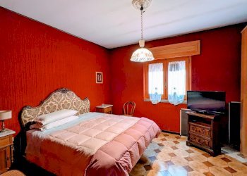 Villa Via Francesco Jovine, 7, Isernia - foto 87