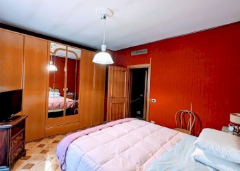 Villa Via Francesco Jovine, 7, Isernia - foto 89