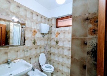 Villa Via Francesco Jovine, 7, Isernia - foto 90