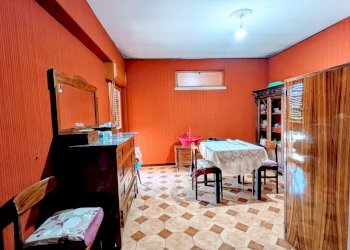 Villa Via Francesco Jovine, 7, Isernia - foto 91