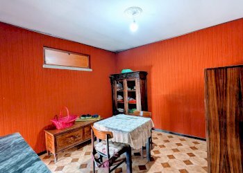 Villa Via Francesco Jovine, 7, Isernia - foto 93