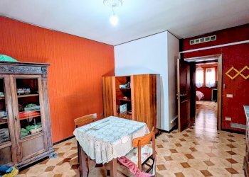 Villa Via Francesco Jovine, 7, Isernia - foto 94