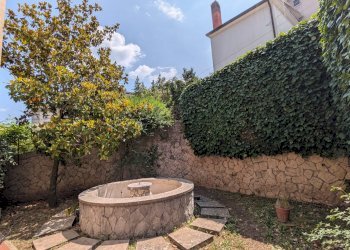 Villa Via Francesco Jovine, 7, Isernia - foto 106