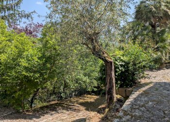 Villa Via Francesco Jovine, 7, Isernia - foto 112