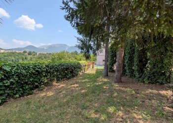 Villa Via Francesco Jovine, 7, Isernia - foto 115