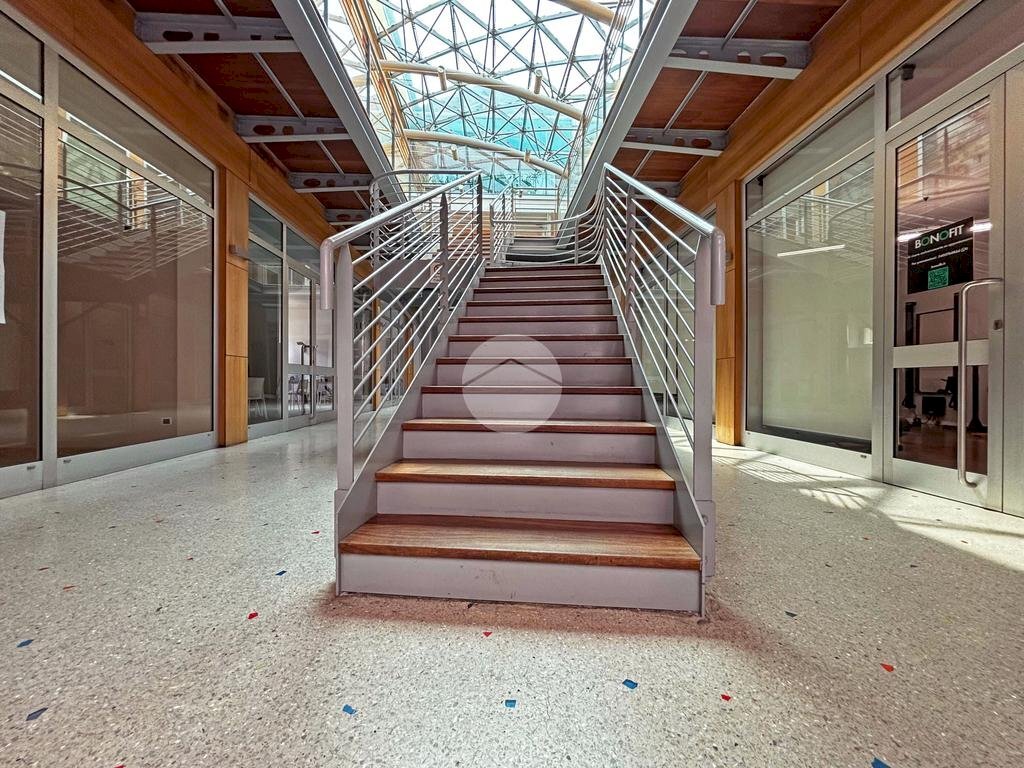 Shop Via Buniva, Pinerolo - photo 3