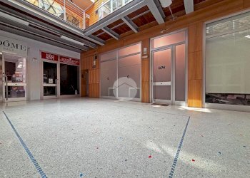 Shop Via Buniva, Pinerolo - photo 6