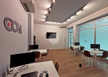 Shop Via Buniva, Pinerolo - photo 8