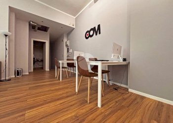 Shop Via Buniva, Pinerolo - photo 12