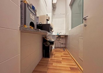 Shop Via Buniva, Pinerolo - photo 13