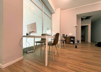 Shop Via Buniva, Pinerolo - photo 14