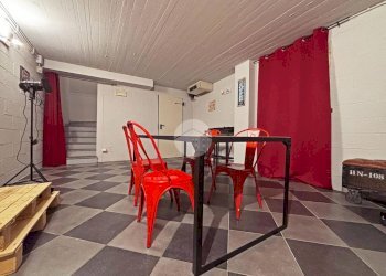 Shop Via Buniva, Pinerolo - photo 17