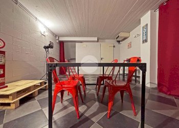 Shop Via Buniva, Pinerolo - photo 21