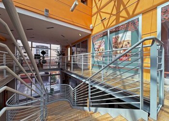 Shop Via Buniva, Pinerolo - photo 22