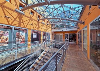 Shop Via Buniva, Pinerolo - photo 23