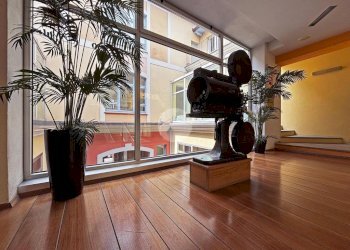 Shop Via Buniva, Pinerolo - photo 24