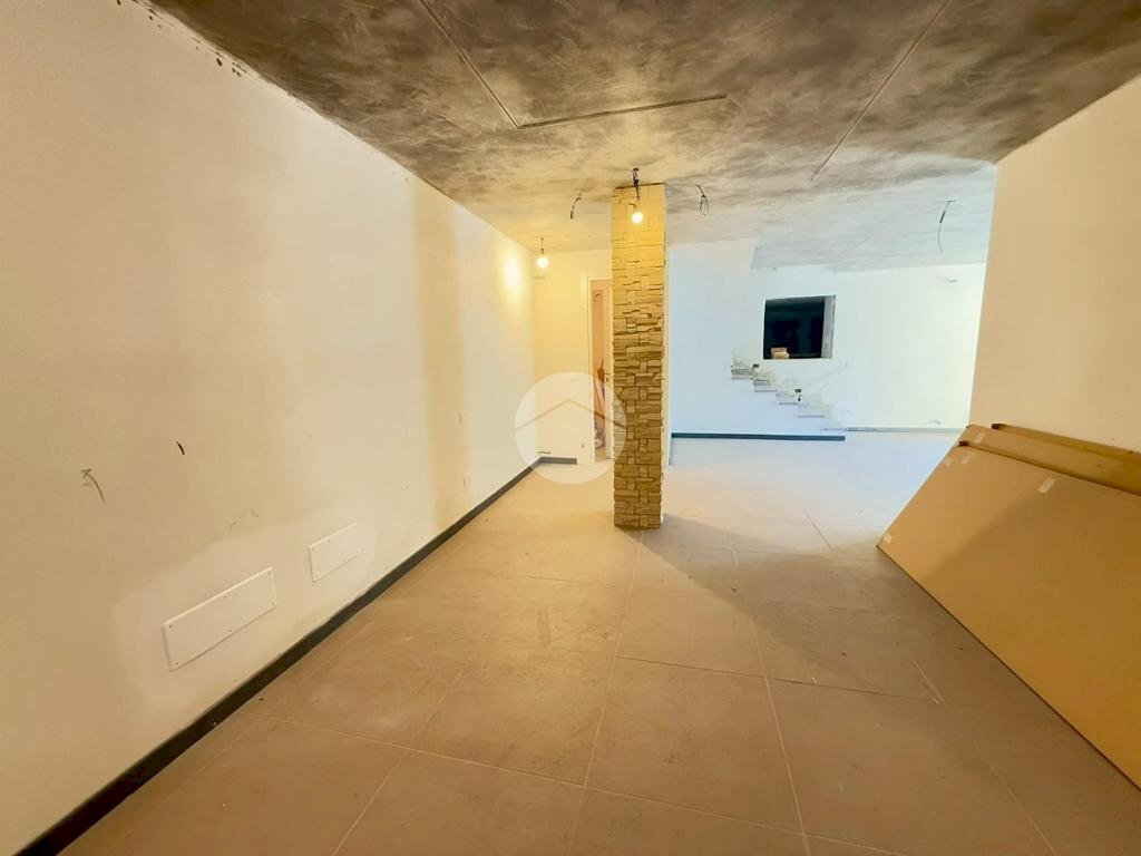 Casa semi indipendente Via Battaglione, Deiva Marina - foto 3