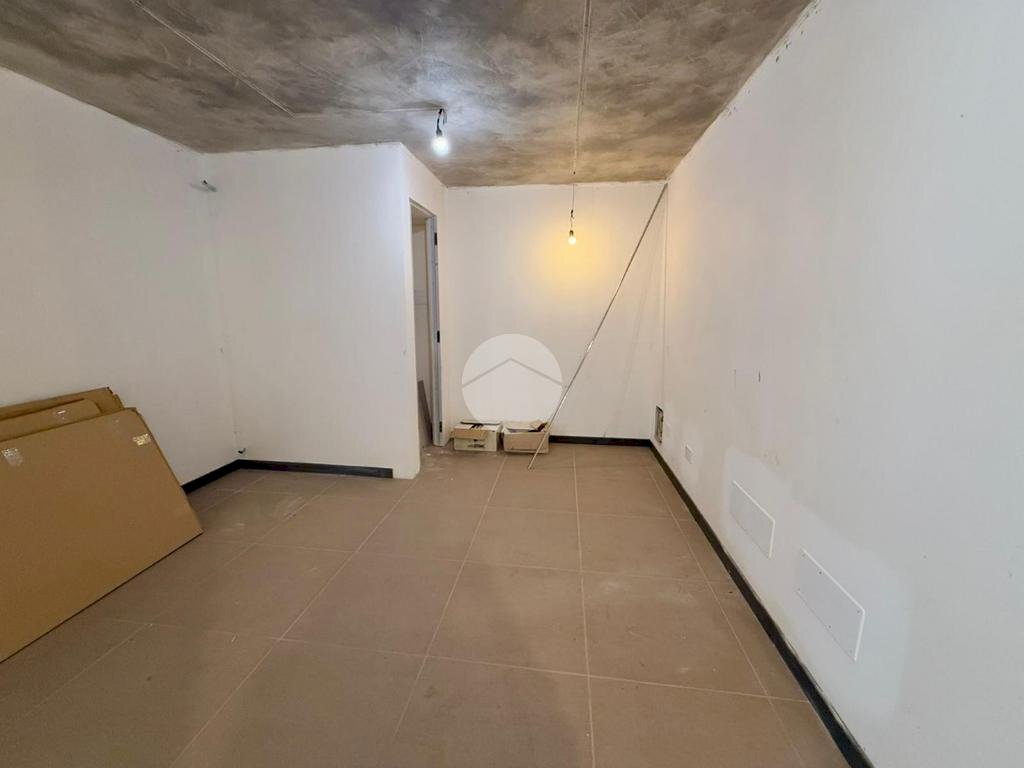 Casa semi indipendente Via Battaglione, Deiva Marina - foto 2