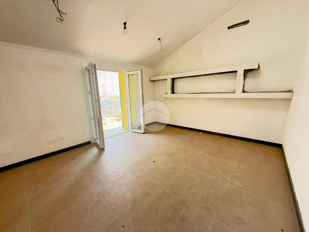 Casa semi indipendente Via Battaglione, Deiva Marina - foto 1