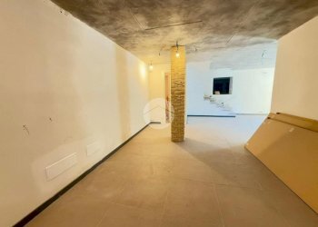 Casa semi indipendente Via Battaglione, Deiva Marina - foto 3