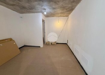 Casa semi indipendente Via Battaglione, Deiva Marina - foto 2