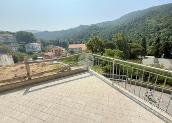 Casa semi indipendente Via Battaglione, Deiva Marina - foto 4