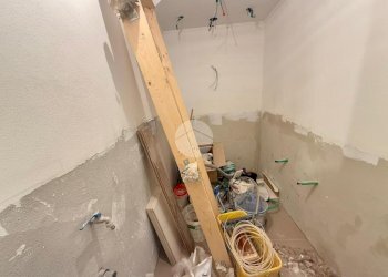 Casa semi indipendente Via Battaglione, Deiva Marina - foto 7