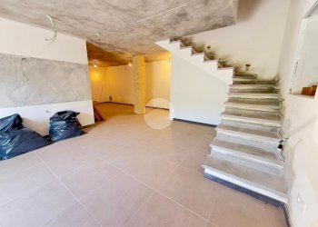 Casa semi indipendente Via Battaglione, Deiva Marina - foto 9