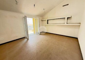 Casa semi indipendente Via Battaglione, Deiva Marina - foto 1