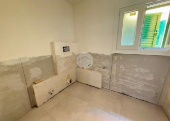 Casa semi indipendente Via Battaglione, Deiva Marina - foto 10