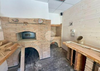 Casa semi indipendente Via Battaglione, Deiva Marina - foto 14