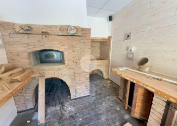 Casa semi indipendente Via Battaglione, Deiva Marina - foto 13