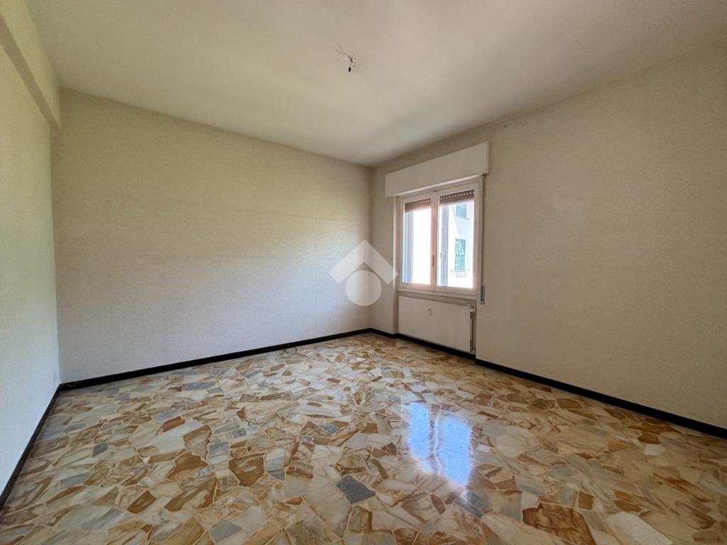 Appartamento Salita Cà Cecchi, Sant'Olcese - foto 1