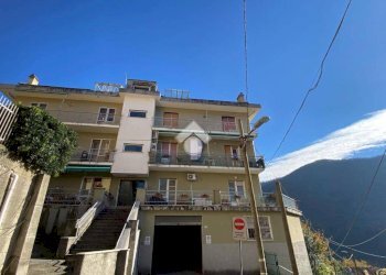 Appartamento Salita Cà Cecchi, Sant'Olcese - foto 2