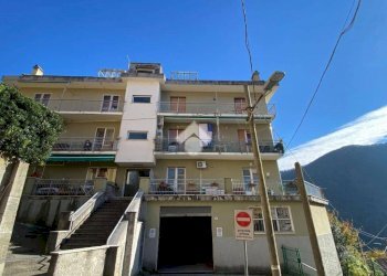 Appartamento Salita Cà Cecchi, Sant'Olcese - foto 3