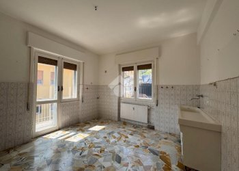 Appartamento Salita Cà Cecchi, Sant'Olcese - foto 4