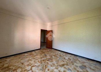 Appartamento Salita Cà Cecchi, Sant'Olcese - foto 5